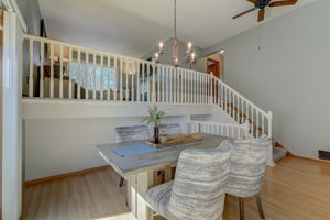 Ridge Creek Rd-016