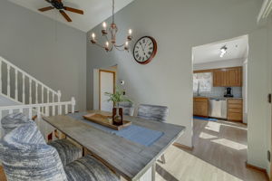 Ridge Creek Rd-017