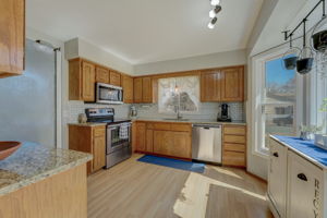 Ridge Creek Rd-018