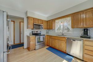 Ridge Creek Rd-019