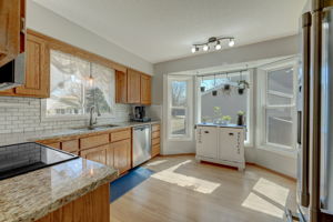 Ridge Creek Rd-022