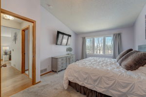 Ridge Creek Rd-024