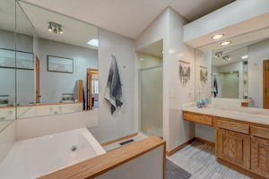 Ridge Creek Rd-028