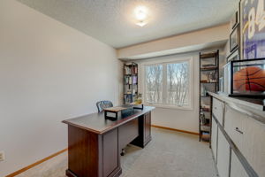 Ridge Creek Rd-029
