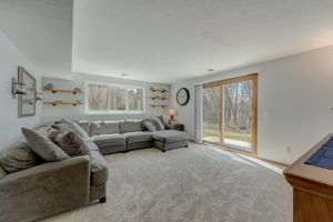 Ridge Creek Rd-031
