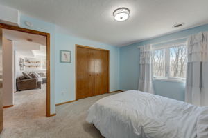 Ridge Creek Rd-035