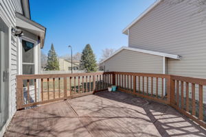 Ridge Creek Rd-039