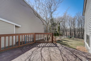 Ridge Creek Rd-040