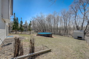 Ridge Creek Rd-041