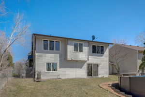 Ridge Creek Rd-042