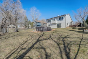 Ridge Creek Rd-045