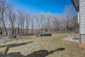 Ridge Creek Rd-046