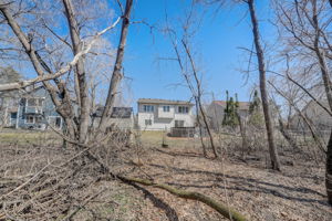 Ridge Creek Rd-049