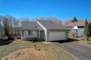 Ridge Creek Rd-050