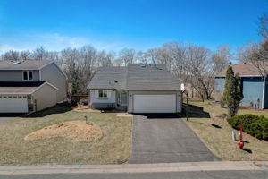 Ridge Creek Rd-051