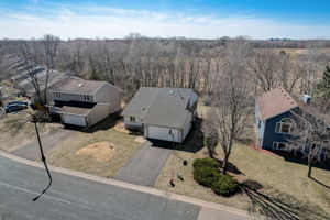 Ridge Creek Rd-052
