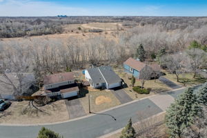 Ridge Creek Rd-053