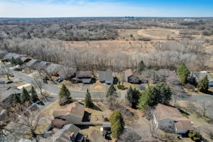 Ridge Creek Rd-054