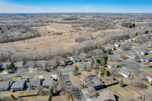 Ridge Creek Rd-055