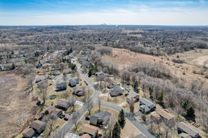 Ridge Creek Rd-056