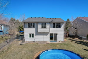 Ridge Creek Rd-058
