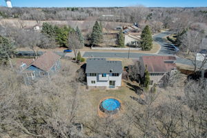 Ridge Creek Rd-059