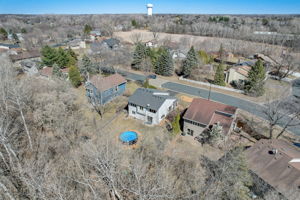Ridge Creek Rd-060