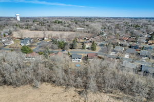 Ridge Creek Rd-061