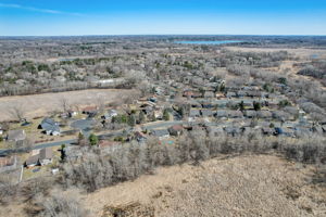 Ridge Creek Rd-062