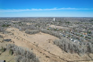 Ridge Creek Rd-063