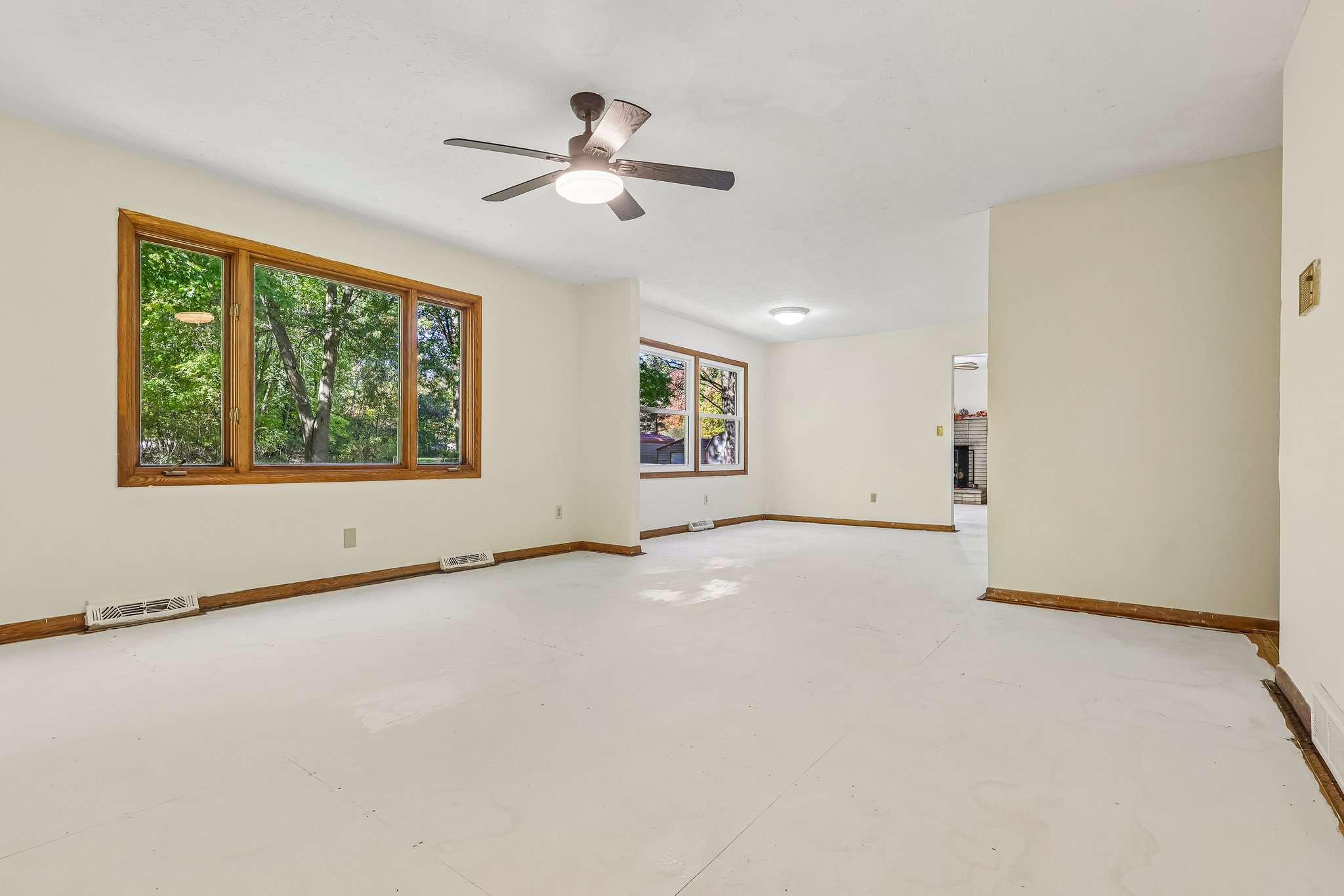Dailey Rd-S2010-003.jpg