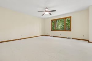 Dailey Rd-S2010-002.jpg