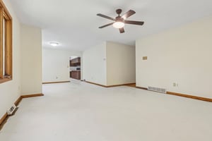 Dailey Rd-S2010-004.jpg