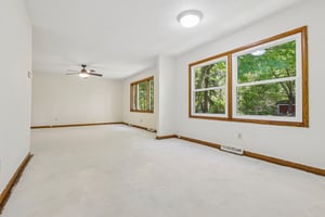 Dailey Rd-S2010-008.jpg
