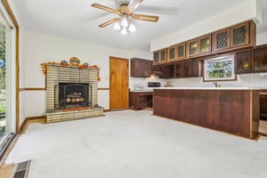 Dailey Rd-S2010-009.jpg