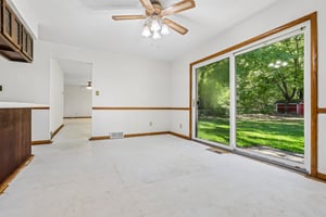 Dailey Rd-S2010-011.jpg
