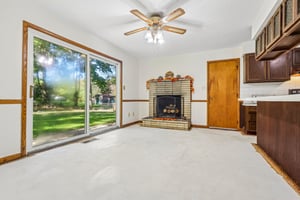 Dailey Rd-S2010-012.jpg