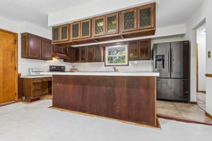 Dailey Rd-S2010-016.jpg