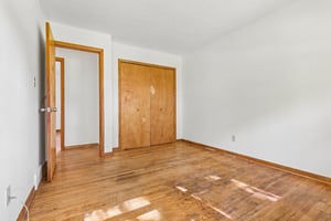 Dailey Rd-S2010-019.jpg