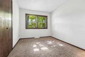 Dailey Rd-S2010-023.jpg