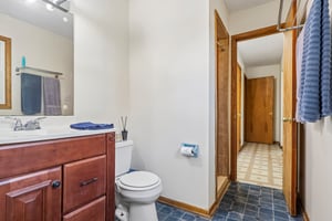 Dailey Rd-S2010-027.jpg