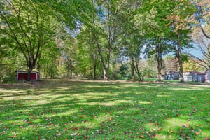 Dailey Rd-S2010-036.jpg