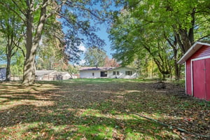 Dailey Rd-S2010-038.jpg