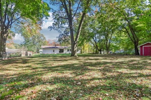 Dailey Rd-S2010-039.jpg