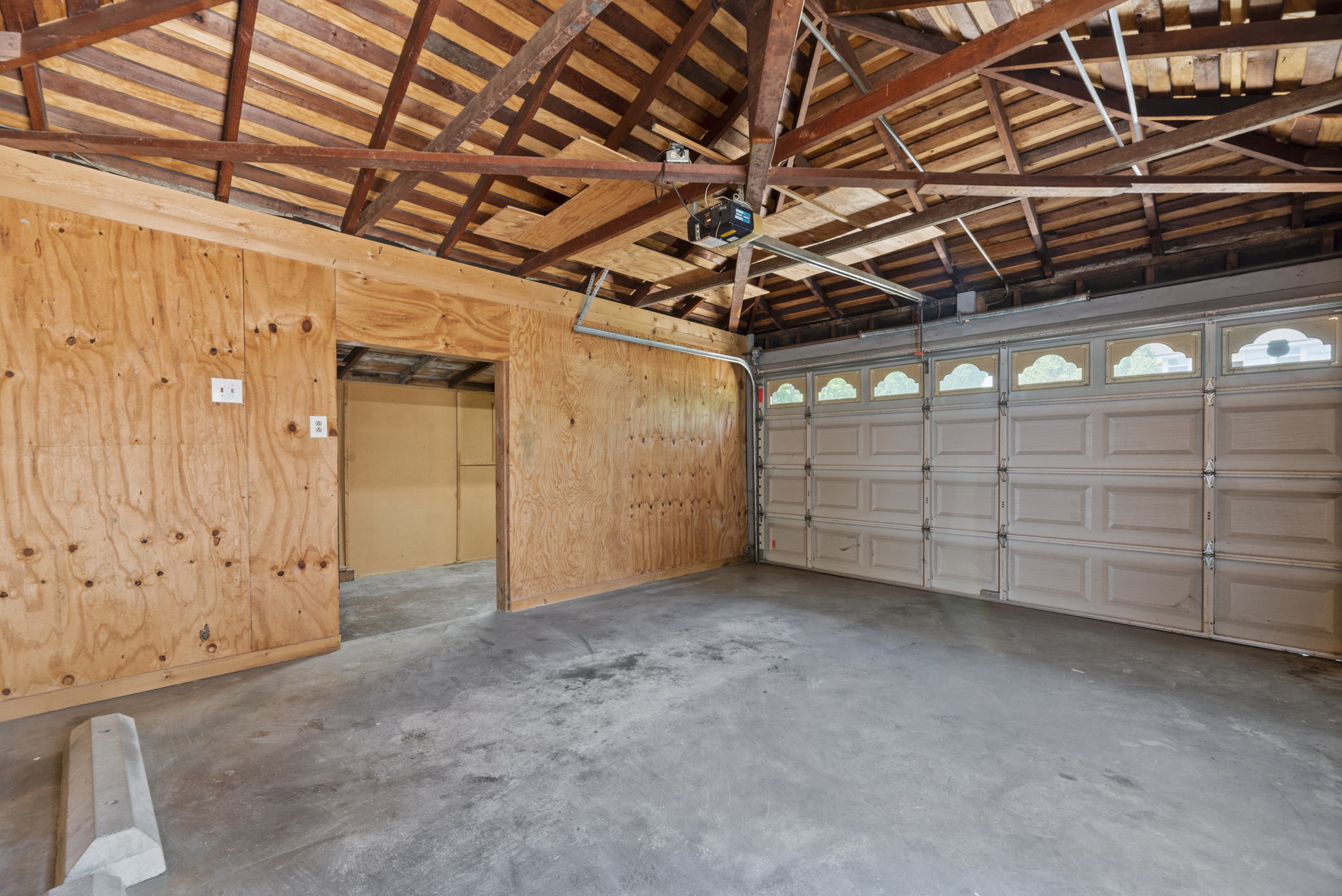 5759 Buffalo Ave, Van Nuys, CA 91401, USA Photo 28