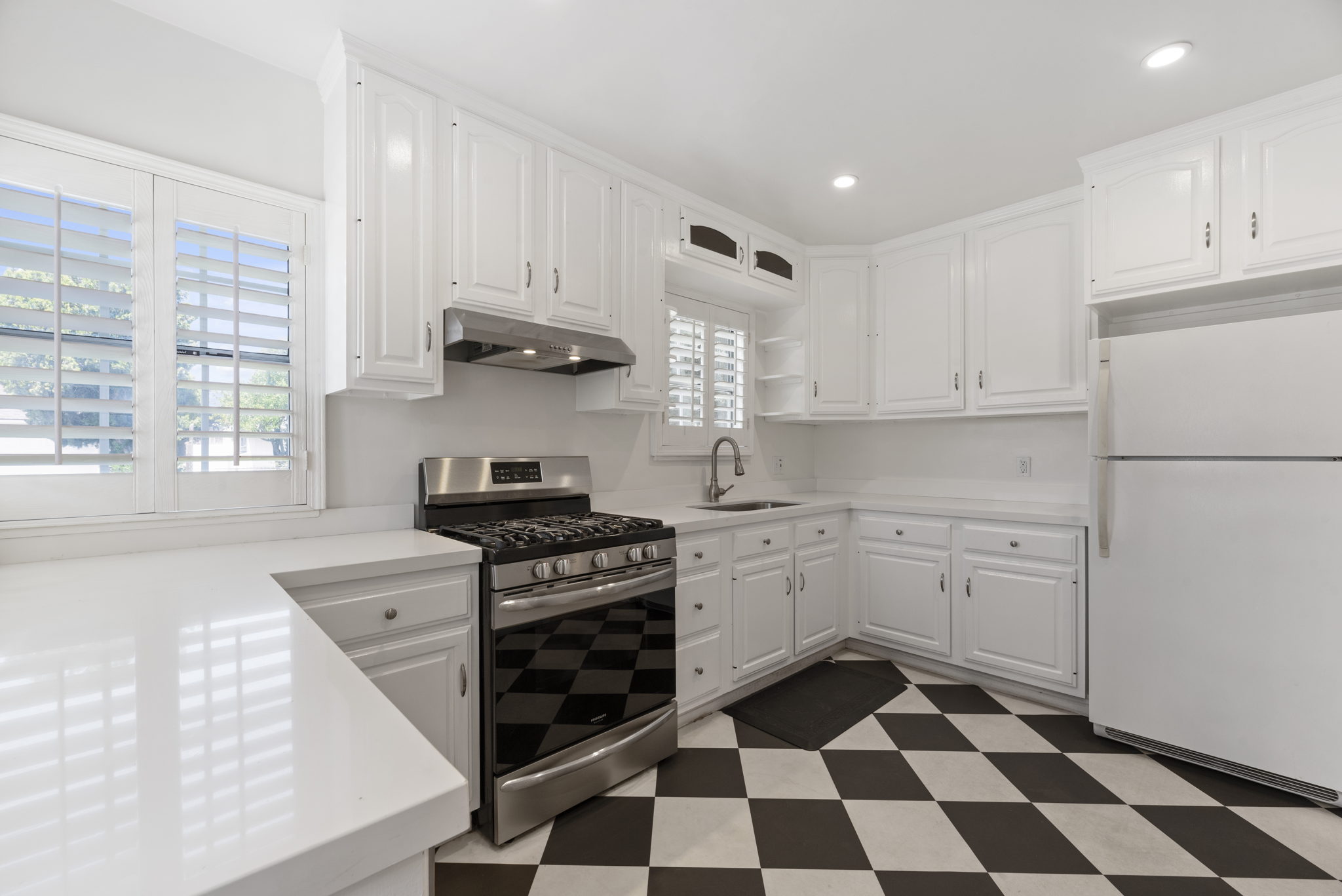 5759 Buffalo Ave, Van Nuys, CA 91401, USA Photo 14