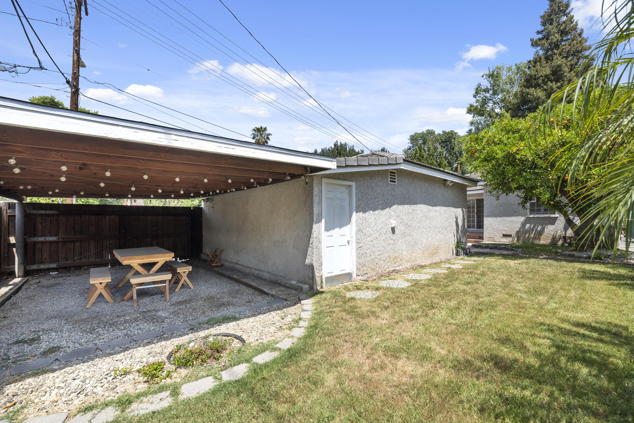 5759 Buffalo Ave, Van Nuys, CA 91401, USA Photo 26