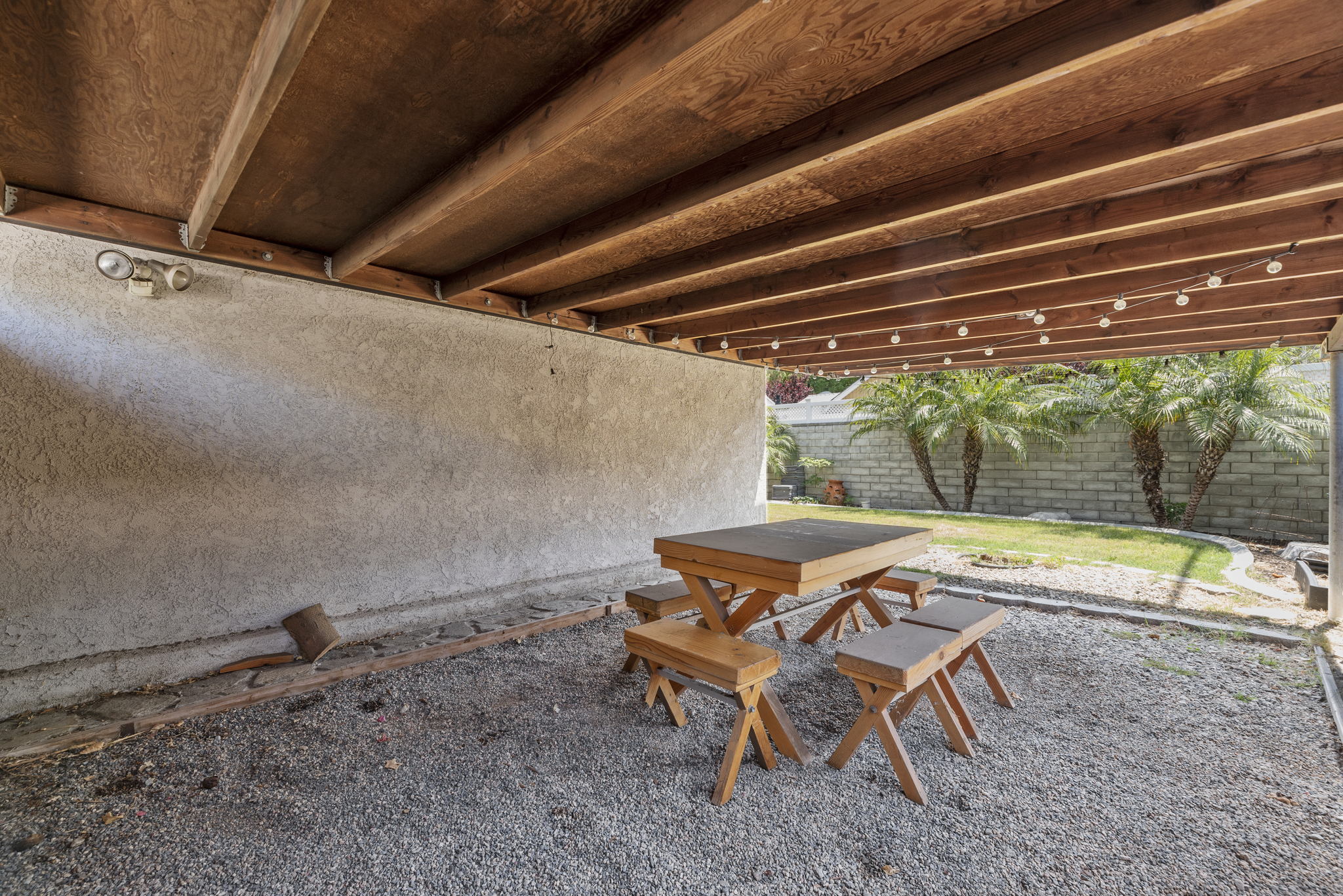 5759 Buffalo Ave, Van Nuys, CA 91401, USA Photo 27