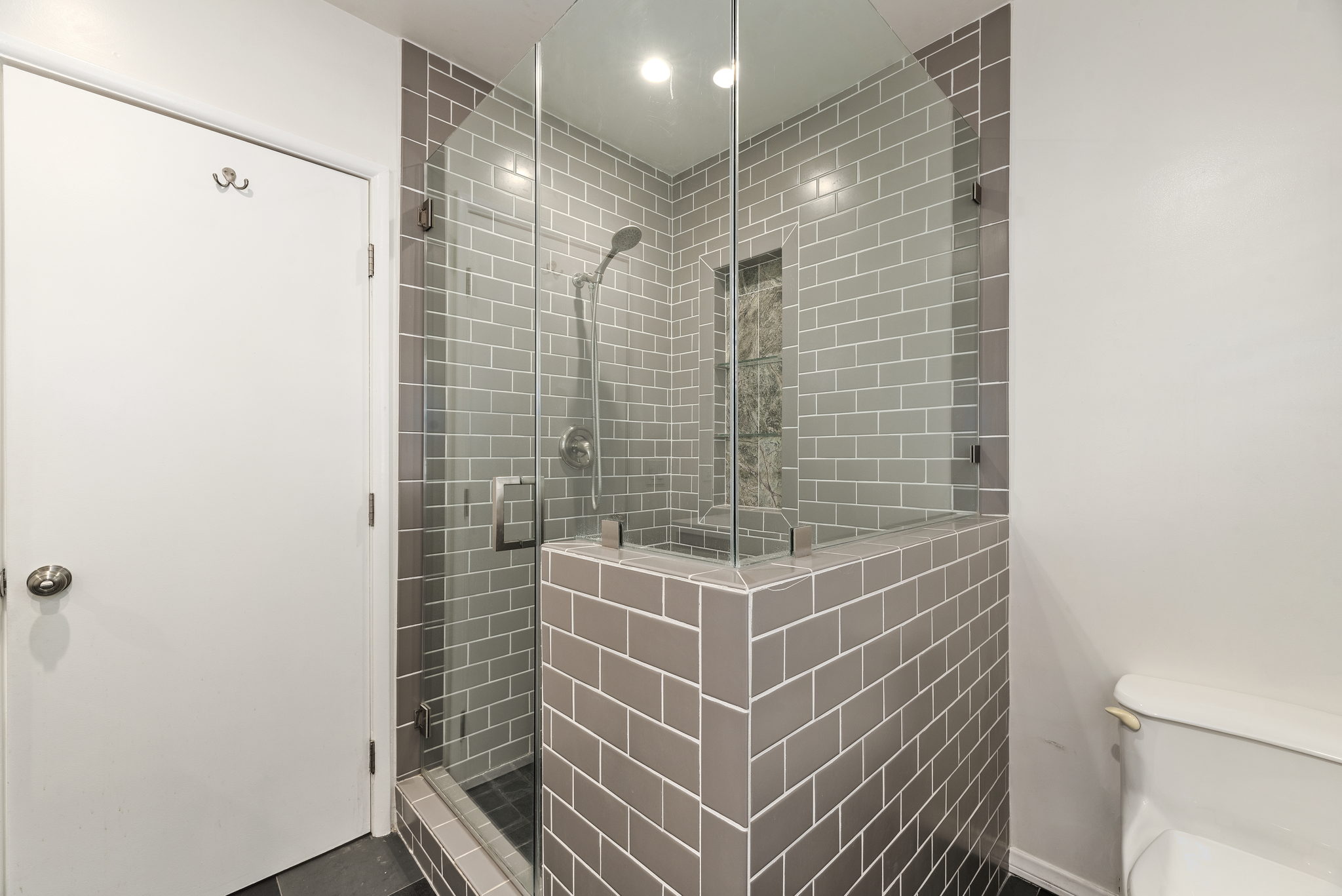 5759 Buffalo Ave, Van Nuys, CA 91401, USA Photo 22