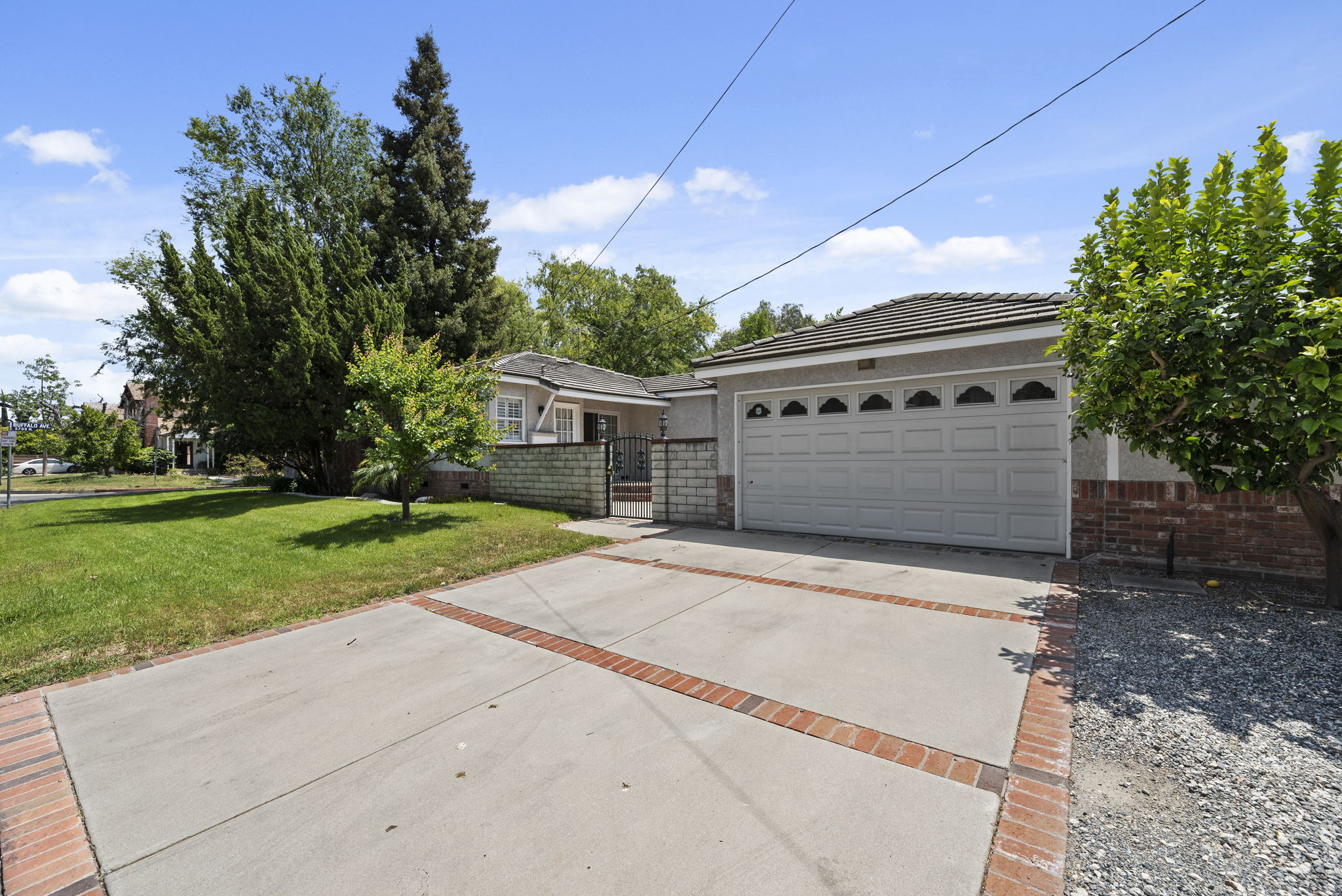 5759 Buffalo Ave, Van Nuys, CA 91401, USA Photo 8